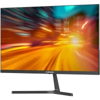 Монитор SunWind SM-27QI201 фото 1